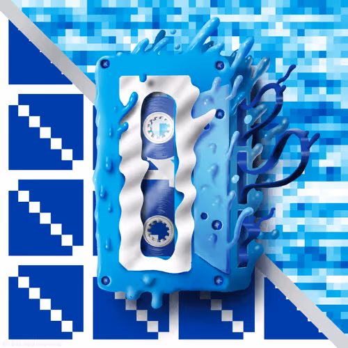 Bud Light N3XT 9090