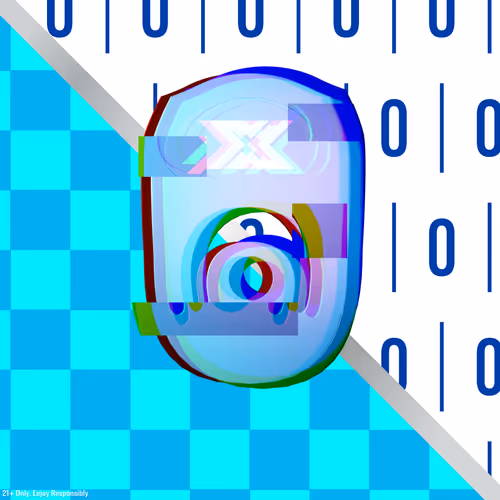 Bud Light N3xt