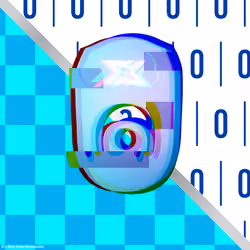 Bud Light N3XT 11183
