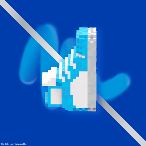 Bud Light N3xt