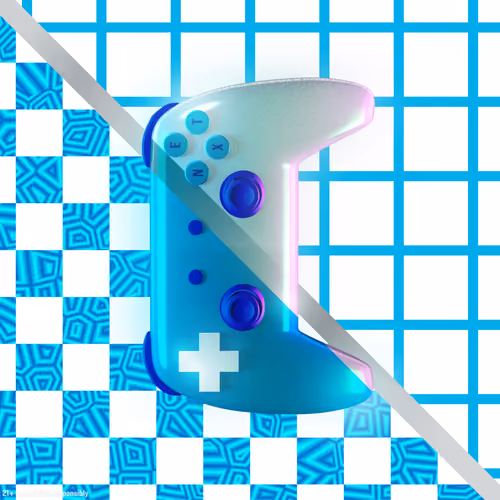 Bud Light N3XT 3604