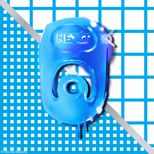 Bud Light N3xt