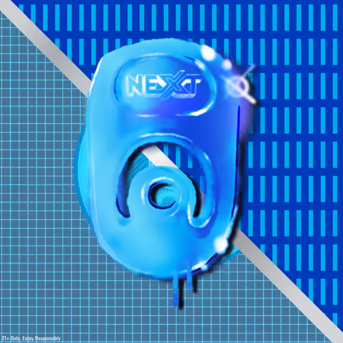 Bud Light N3xt