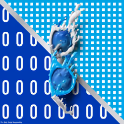 Bud Light N3XT 11685