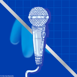 Bud Light N3XT 8942
