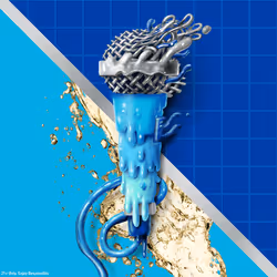 Bud Light N3XT 708