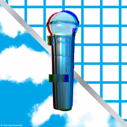Bud Light N3XT 2961