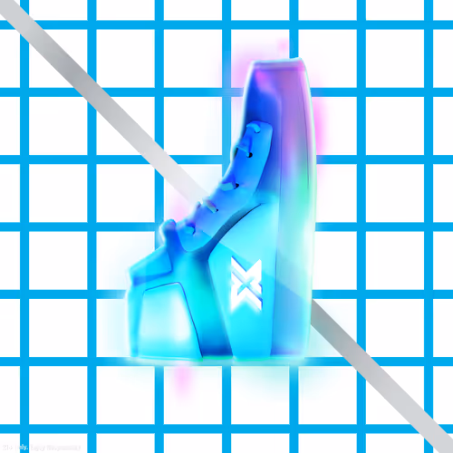 Bud Light N3XT 2212
