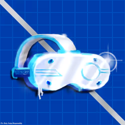 Bud Light N3XT 2788