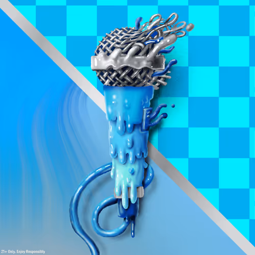 Bud Light N3XT 10735