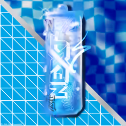 Bud Light N3XT 3512
