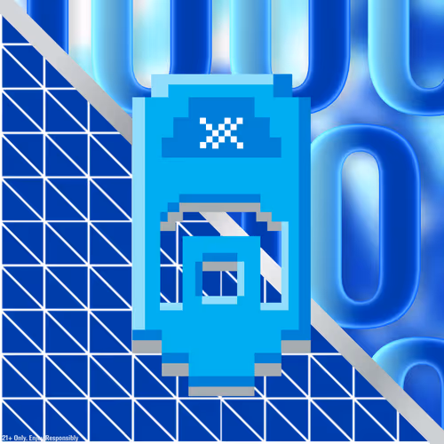 Bud Light N3xt