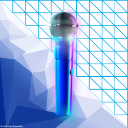 Bud Light N3XT 6115