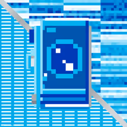 Bud Light N3XT 2353