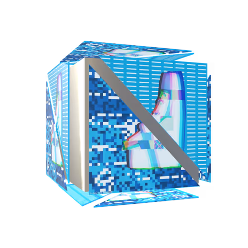 Bud Light N3xt