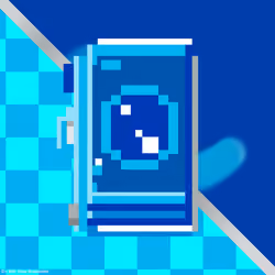 Bud Light N3XT 2102