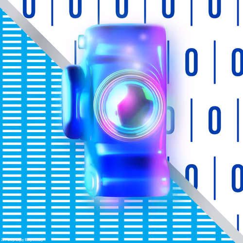 Bud Light N3XT 1292