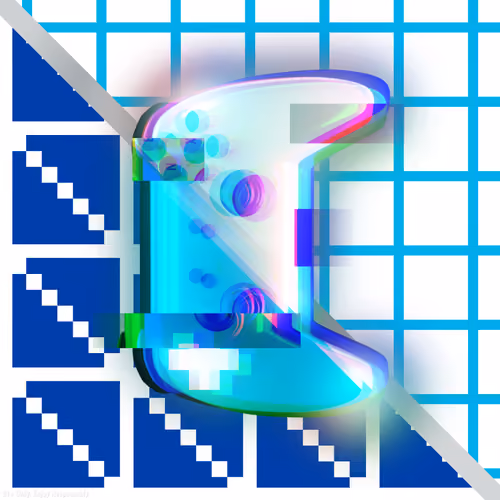 Bud Light N3XT 2341
