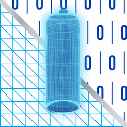 Bud Light N3XT 1379