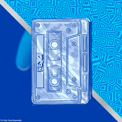 Bud Light N3XT 12039