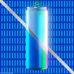 Bud Light N3XT 2514
