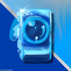 Bud Light N3XT 10904