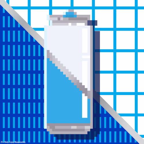 Bud Light N3xt