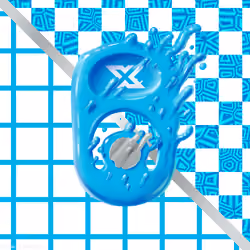 Bud Light N3XT 10359
