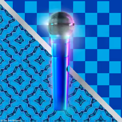 Bud Light N3XT 2345