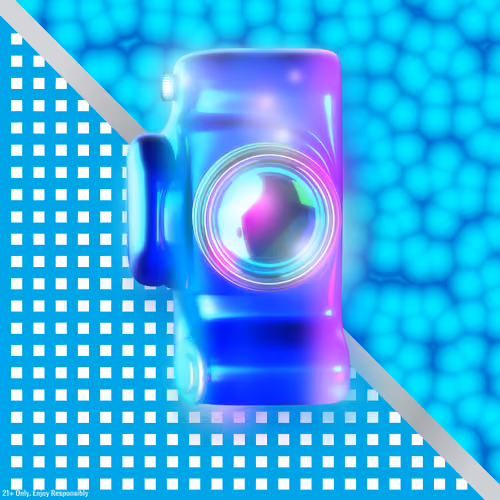 Bud Light N3XT 5240