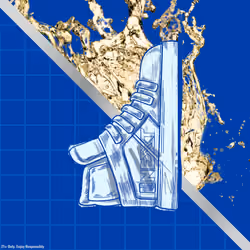 Bud Light N3XT 4596