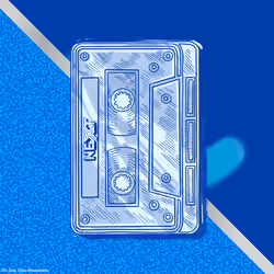 Bud Light N3XT 11340