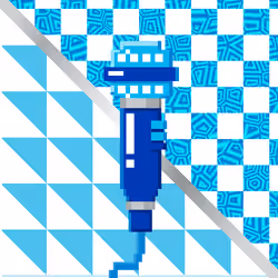 Bud Light N3XT 4029