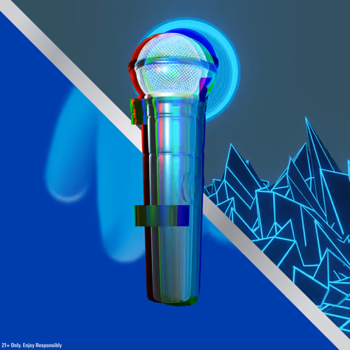 Bud Light N3XT 4121