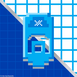 Bud Light N3XT 9630