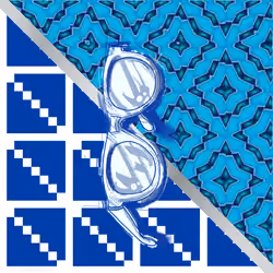 Bud Light N3XT 8617