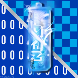 Bud Light N3XT 12559