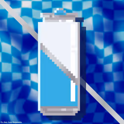 Bud Light N3XT 3473