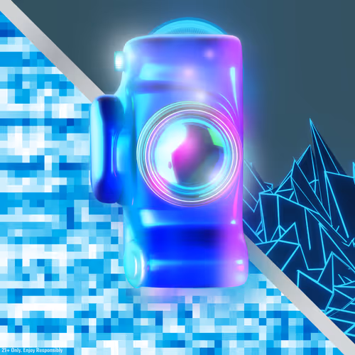 Bud Light N3XT 12523