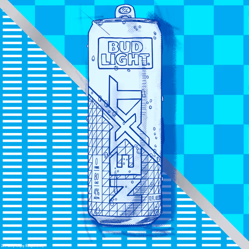 Bud Light N3xt