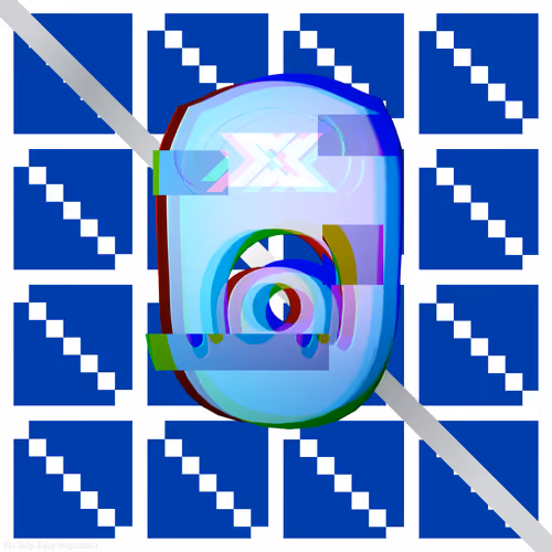 Bud Light N3XT 9523