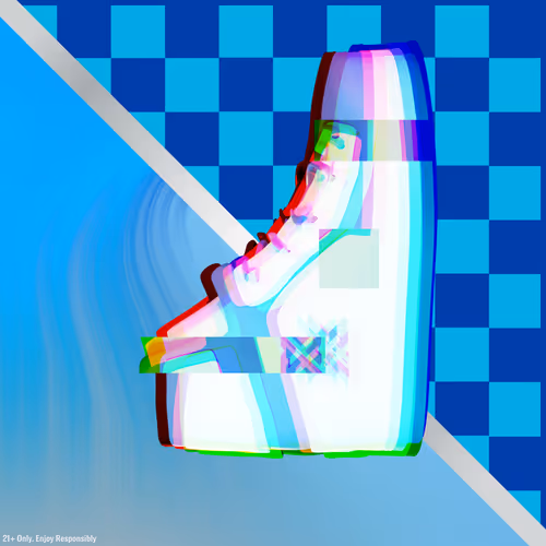 Bud Light N3xt