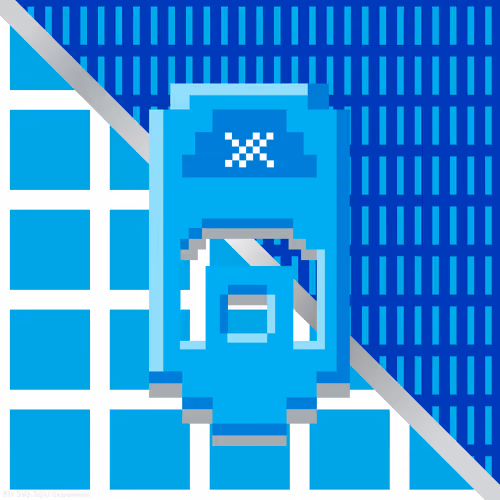Bud Light N3XT 5146