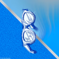 Bud Light N3XT 12055