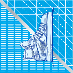 Bud Light N3XT 3925
