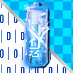 Bud Light N3XT 11954