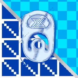 Bud Light N3XT 11653