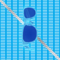 Bud Light N3XT 2535