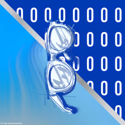 Bud Light N3XT 6047