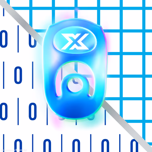 Bud Light N3XT 8960